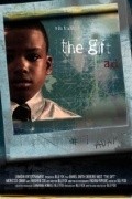 The Gift A.D. film from Blu Fox filmography.