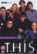This Life + 10 is the best movie in Nick Sampson filmography.