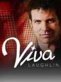 TV series Viva Laughlin.