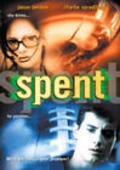 $pent - movie with Charlie Spradling.