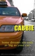 Cabbie film from Donlee Brussel filmography.