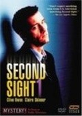 Second Sight is the best movie in Claire Skinner filmography.