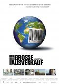 Der gro?e Ausverkauf is the best movie in Oskar Olivera filmography.
