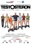 Testosteron film from Andjey Saramonovich filmography.