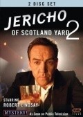 Jericho - movie with Lee Ross.