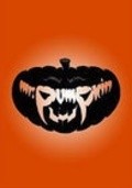 Mr. Pumpkin film from Daniel Erickson filmography.