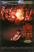 Lord of the Flies film from Harry Hook filmography.