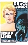 Jenny Lind - movie with Andre Berley.