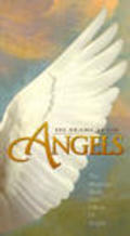 In Search of Angels - movie with Debra Winger.