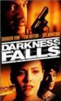 Darkness Falls - movie with Ray Winstone.