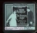 The Blooming Angel - movie with Madge Kennedy.