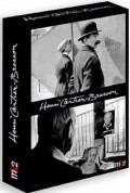Le retour film from Henri Cartier-Bresson filmography.
