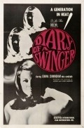 Diary of a Swinger - movie with Joe Harris.