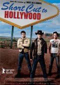 Short Cut to Hollywood is the best movie in Marcus Mittermeier filmography.