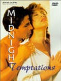 Film Midnight Temptations.