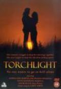 Torchlight - movie with Pamela Sue Martin.