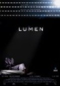 Lumen - movie with Andre Jung.