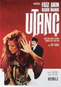Utanc is the best movie in Ulku Ulker filmography.