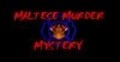 The Maltese Murder Mystery is the best movie in Dan Matisa filmography.