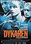 Dykaren film from Eric Gustavson filmography.