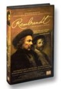 Rembrandt film from Charles Matton filmography.