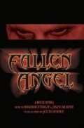 Fallen Angel: A Rock Opera