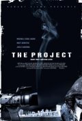 The Project film from Ryan Piotrowicz filmography.