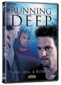 Running Deep is the best movie in Djoff Vilner filmography.