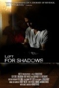 Left for Shadows is the best movie in Kelly Cross filmography.