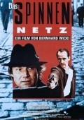 Das Spinnennetz film from Bernhard Wicki filmography.