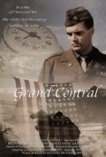 Grand Central - movie with Pamela Gordon.
