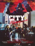 City in Panic film from Robert Bouvier filmography.