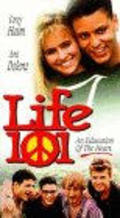 Life 101 - movie with Louis Mandylor.