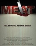 Meat film from Peter Blach filmography.