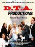 D.T.A. is the best movie in Hyacinth Wells filmography.