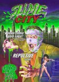 Slime City film from Greg Lamberson filmography.