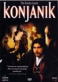 Konjanik is the best movie in Zrinka Cvitesic filmography.
