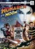 Film Monarch of the Moon.