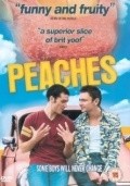 Peaches film from Nick Grosso filmography.