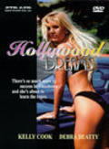 Hollywood Dreams is the best movie in Cathy Lewis filmography.