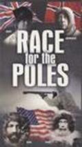 Race for the Poles film from SueAnn Fincke filmography.