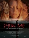 Show Me - movie with Katharine Isabelle.