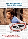 WTC View film from Brian Sloan filmography.