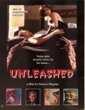 Unleashed is the best movie in Robert Berger filmography.