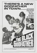 The Black Godfather - movie with Tony Burton.