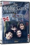 The Bridge Game film from Rhomie K. Thompson filmography.