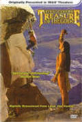 Zion Canyon: Treasure of the Gods film from Kieth Merrill filmography.