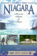 Film Niagara: Miracles, Myths and Magic.