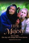 Her Majesty film from Mark J. Gordon filmography.
