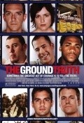 Film The Ground Truth: After the Killing Ends.